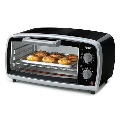 four slice toaster oven|walmart 4 slice toaster oven.